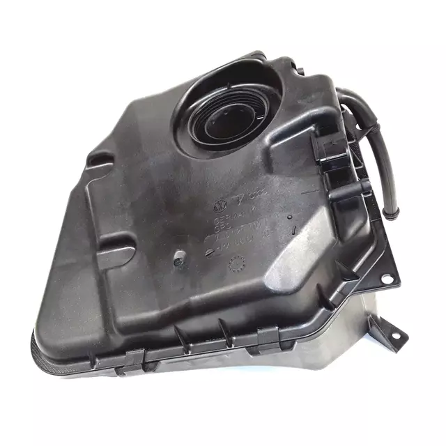 7L0121407F - : Reservoir for Volkswagen: Touareg Image