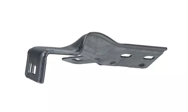 Passenger Side Headlamp Bracket - GM (84543932)