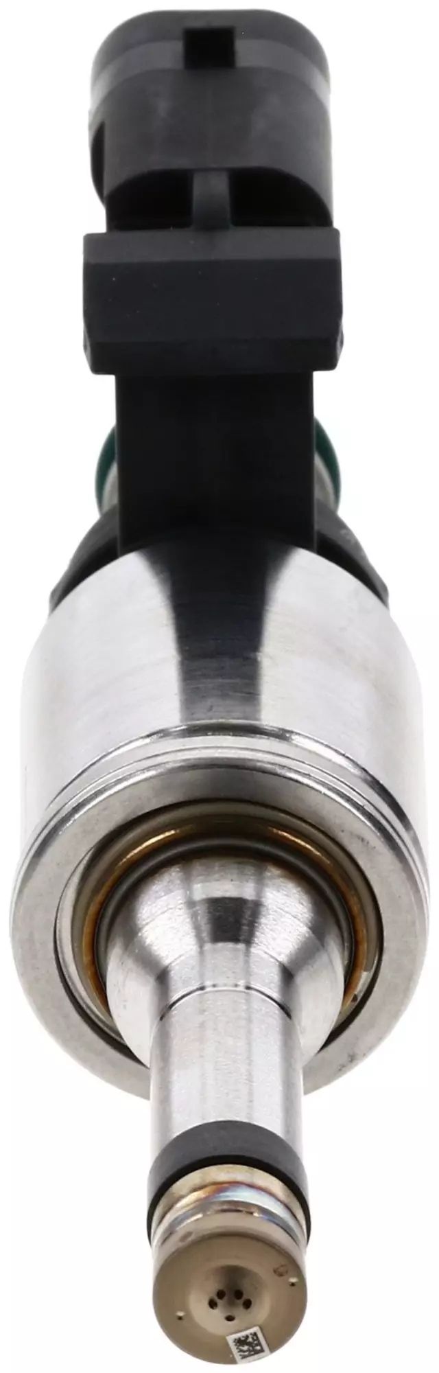62849 - : Bosch Fuel Injector for Bosch Image