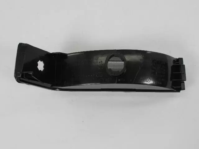 Turn Signal Lamp - Mopar (56005098ab)