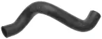 21991 - : Premium Molded Coolant Hose for Gates Image