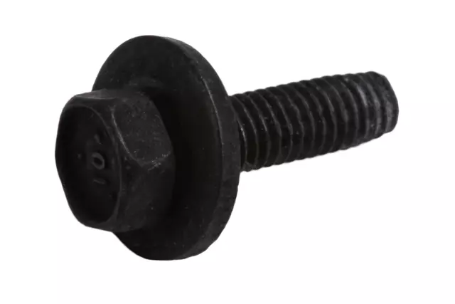 11601939 - Electrical: Head Air Bag Bolt for Chevrolet: Colorado | GMC: Canyon Image
