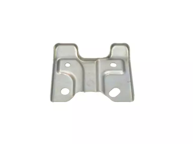 Dash Lower Reinforcement - Mopar (68200698AA)