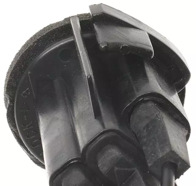 Multi Purpose Light Socket - ACDelco (LS265)