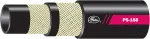 86049 - : PS188 Power Steering Hose for Gates Image
