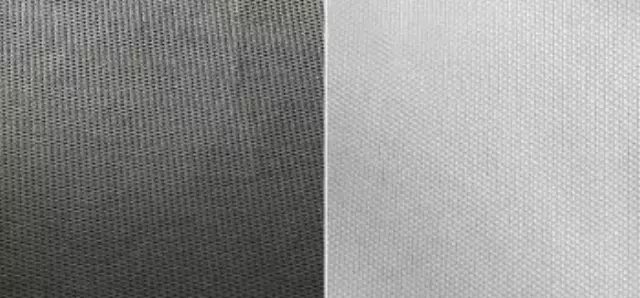 999N22Q001 - : Vehicle Cover, Tri-Guard for Nissan: Armada Image