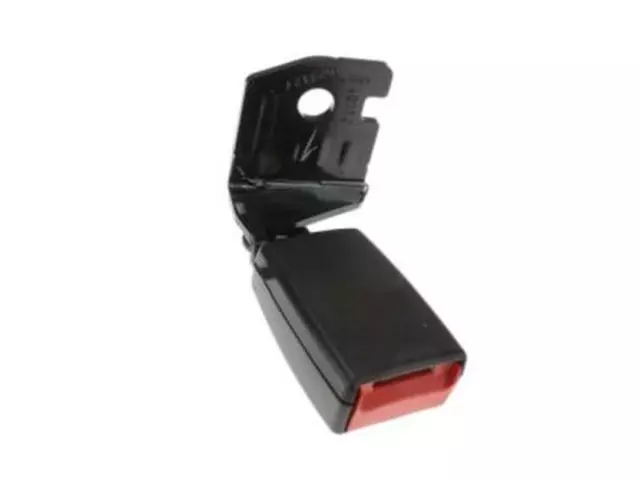 Buckle End - Ford (DG9Z-5460045-AB)