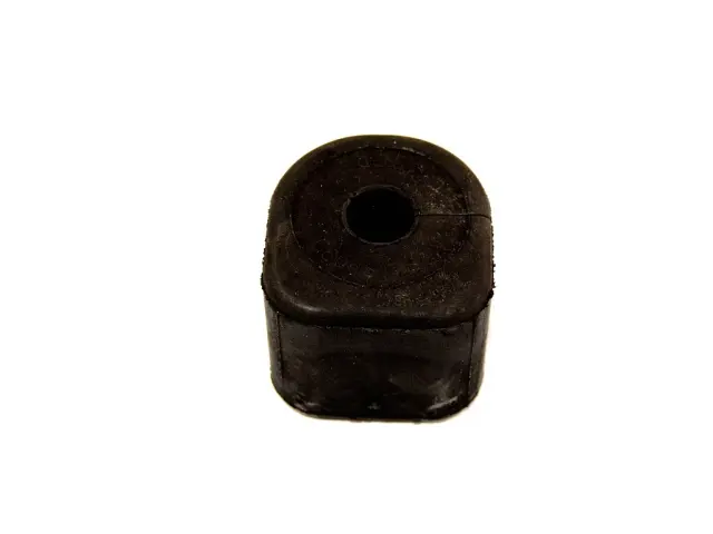 68217932AA - Rear Suspension: Stabilizer Bar Bushing for Mopar Image