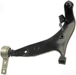 521079 - : Suspension Control Arm And Ball Joint Assembly for Dorman Image