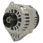 8245612N - : Alternator for Dixie Electric Image