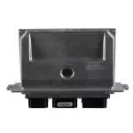 BT4Z12A650BGB - Electrical: PCM for Ford: Edge | Lincoln: MKX Image