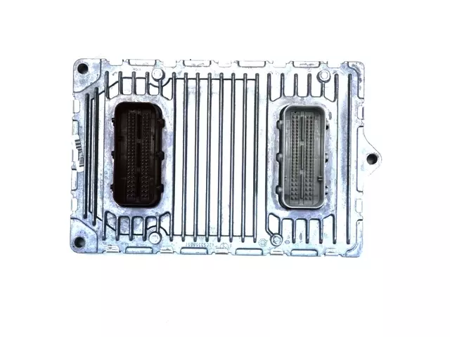 5150656AA - Electrical: Powertrain Control Module for Mopar Image image