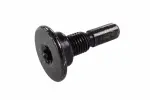 11603649 - : F Bolt for GM Image