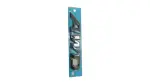 754730A020 - : Door Emblem for Toyota Image