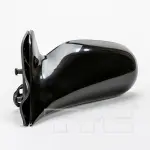 5230132 - : TYC Door Mirror for TYC Image