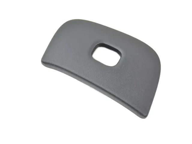 1WN68DX9AD - Electrical: Switch Bezel for Jeep: Cherokee Image