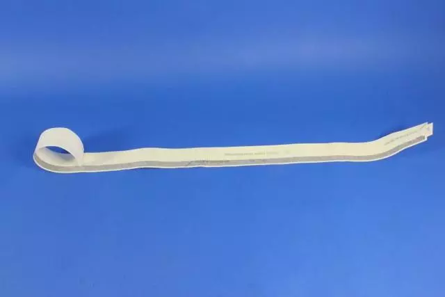 5SK48RXFAA - Exterior Ornamentation: Decal, Right for Mopar Image