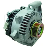 8442N - : WAI Alternator for WAI Image