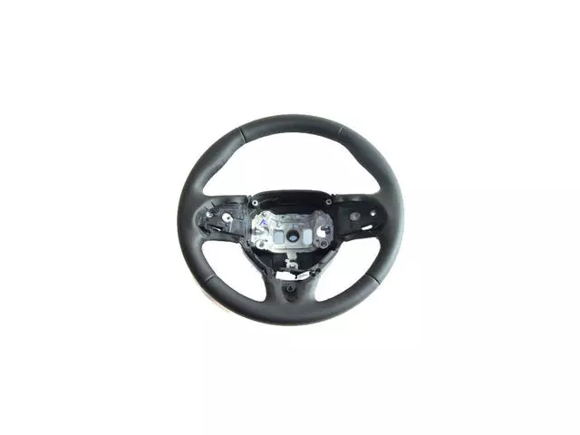 5VF14DX9AA - Steering: Steering Wheel for Mopar Image
