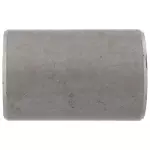 L1MZ4650A - : Bearing for Ford: Explorer, Police Interceptor Utility | Lincoln: Aviator Image