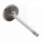 V2793 - : Engine Exhaust Valve for Enginetech Image