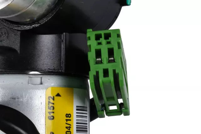 22774530 - : 2013-2020 GM Actuator for Cadillac: ELR, XTS | Chevrolet: Impala Image