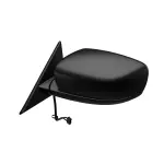 68088257AI - Body: Mirror for Chrysler: 300 Image