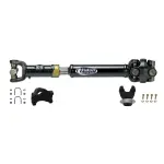 YDS009 - : Yukon Heavy Duty Driveshaft for '12-'17 JK Rear w/ A/T  for Yukon Gear &amp; Axle Image