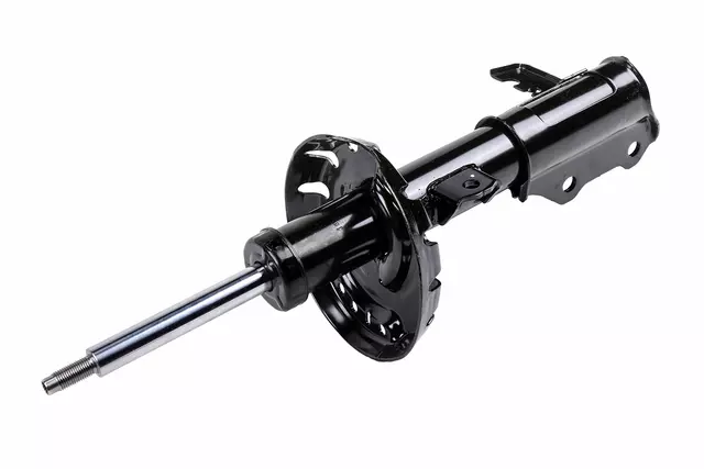 84339440 - : Suspension Strut for GMC: Terrain Image