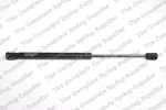 8041403 - : Lesjofors Hood Lift Support for Lesjofors Image
