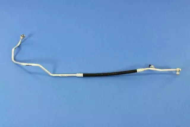 68105175AC - : A/C Discharge Line for Ram: 1500 Image