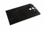 85658710 - : F Deflector for GM Image