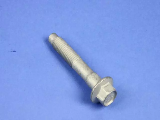 Upper Control Arm Mount Bolt - Mopar (06505935AA)