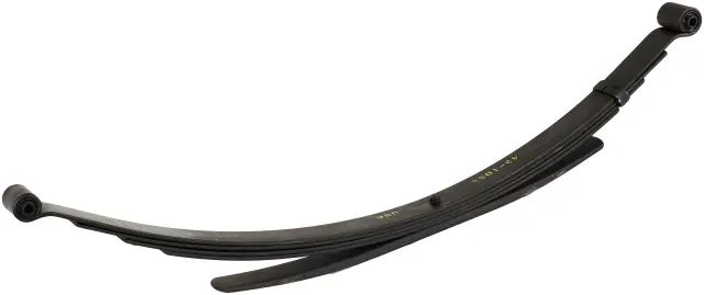 431055 - Suspension: Suspension Leaf Spring for Dorman Image