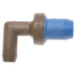 V321 - : PCV Valve for SMP CORP Image