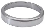 25520 - : FAG Cup for SCHAEFFLER BEARING Image