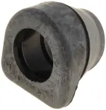 42320 - : PCV Valve Mounting Grommet for Dorman Image
