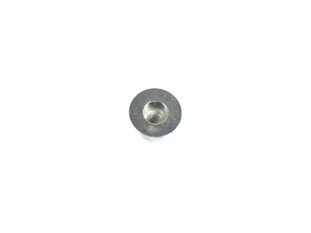 Rivet - Alfa Romeo (68303678AA)