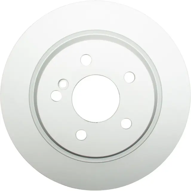 SP22201 - : ATE Disc Brake Rotor for ATE Image