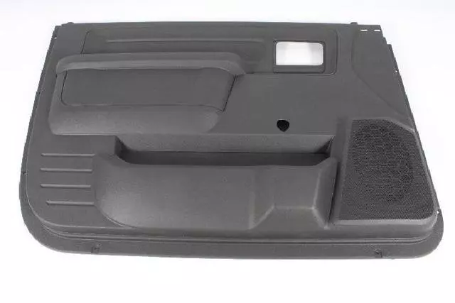 1EA25DX9AG - : Front Door Trim Panel, Right for Mopar Image