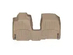 453191 - : FloorLiner™ DigitalFit® for WeatherTech Image