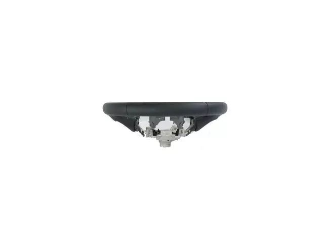 Steering Wheel - Mopar (6QY56LR5AA)