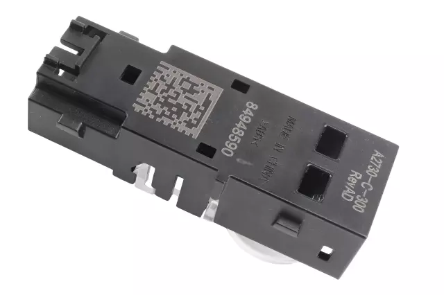 F Lamp - GM (84948590)