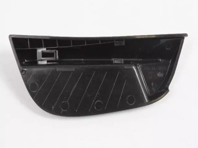 1HU70DX9AA - Body: Recline Handle for Chrysler: Town &amp; Country | Dodge: Grand Caravan Image