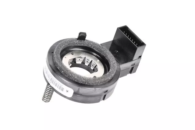 19150081 - : Steering Wheel Position Sensor for ACDelco Image
