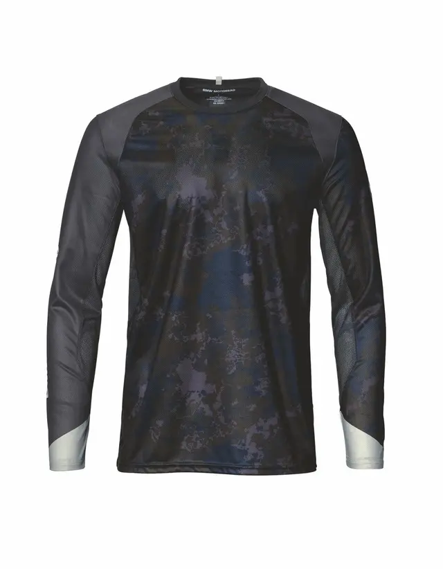 Shop BMW Motorcycle Riders' Equipment: Functional Clothing