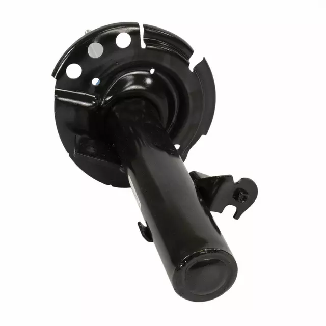 Shock Absorber Assembly - Ford (KV6Z-18124-B)