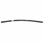 KT138 - HVAC: Motorcraft™ HVAC Heater Hose for Ford: E-250, E-350 Super Duty, E-450 Super Duty Image