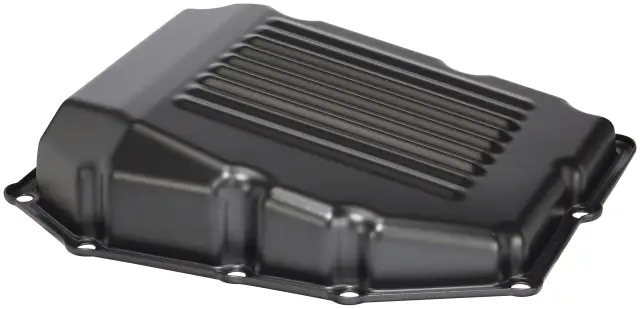 TP0934 - Transmission: Transmission Oil Pan for Spectra Premium Image