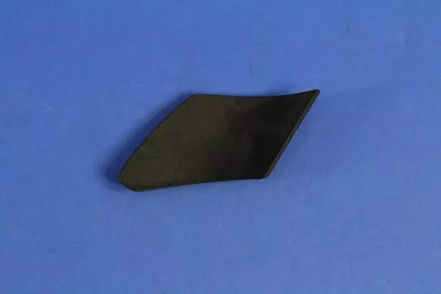 5NP60DX9AA - Interior Trim: Release Handle Bezel Cover, Right for Mopar Image